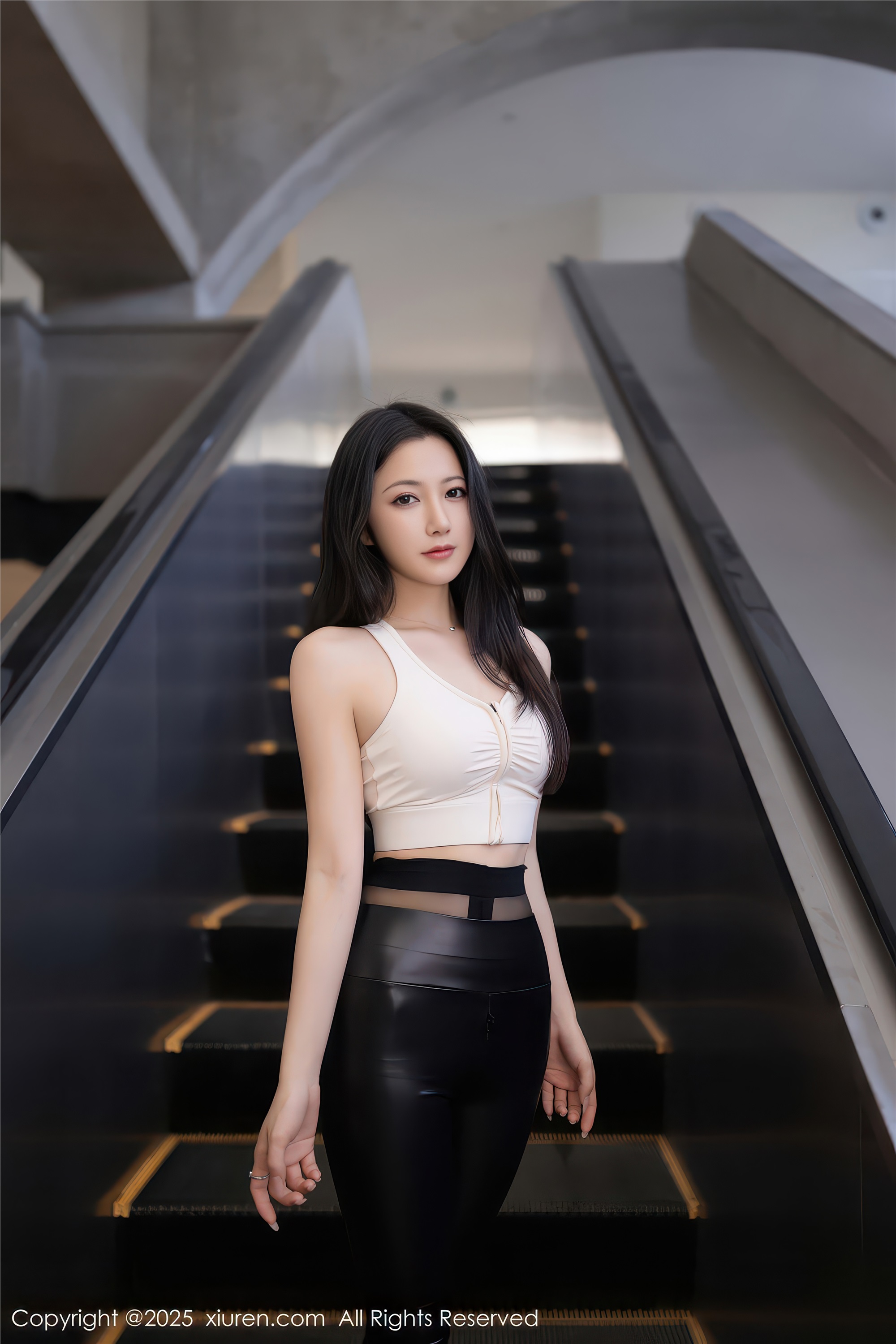 Xiuren秀人网 2025.11.21 NO.11021 鱼子酱Fish